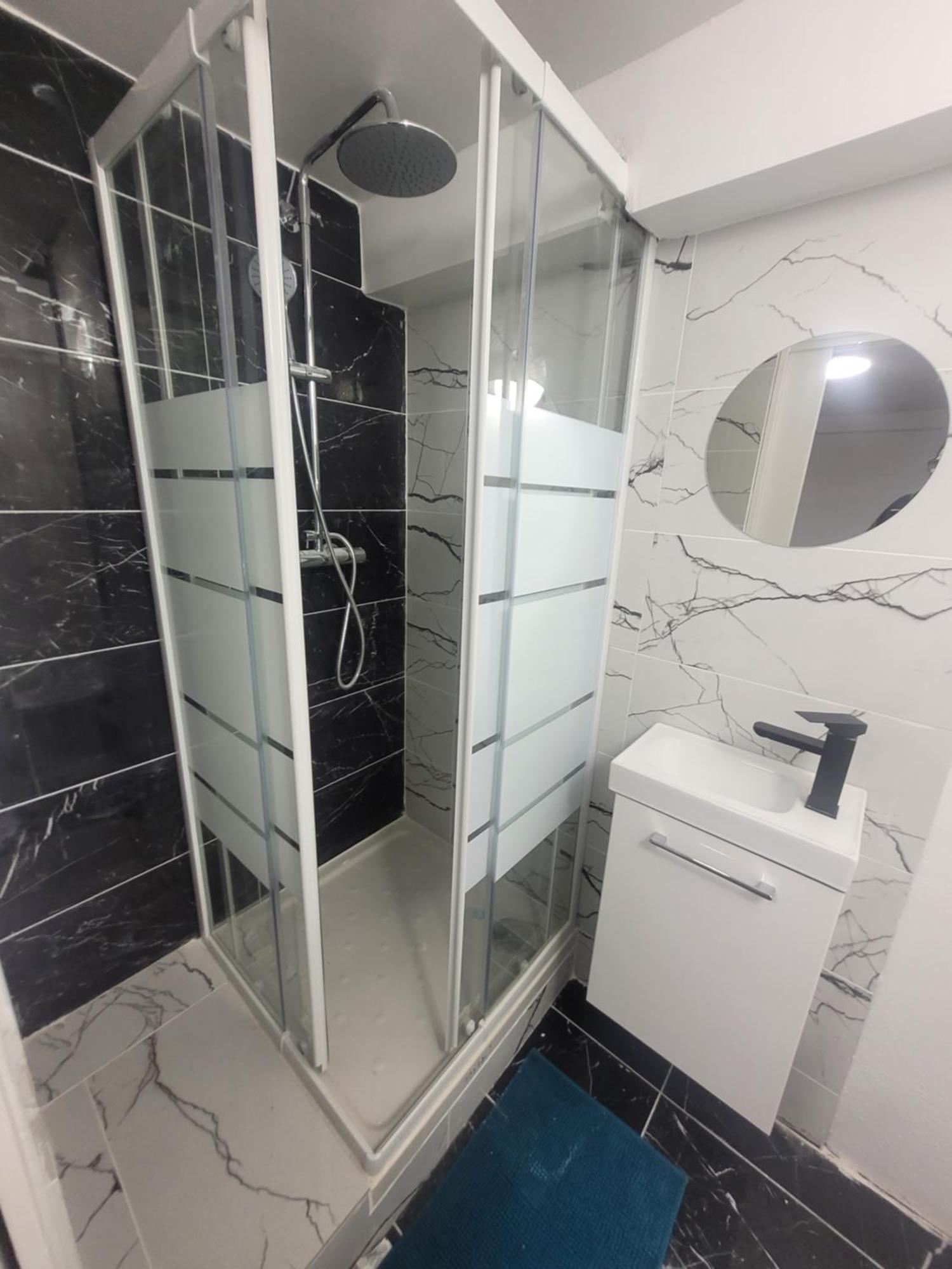 Appartements A Meaux - Proche De Disney Room photo